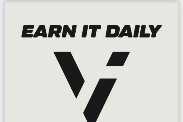 EARN IT DAILY: Una Nueva Oportunidad en el Comercio de Moda en C&oacute;rdoba