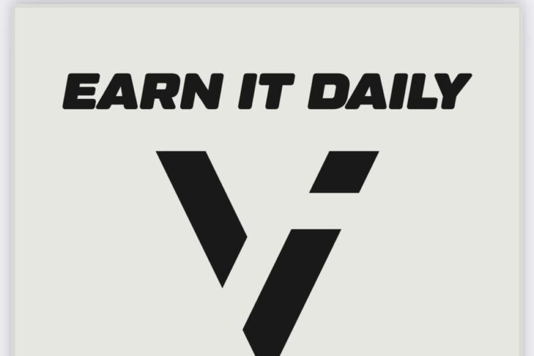 Pincosur Pinturas SL: Colores y Calidad para el Hogar en Baena