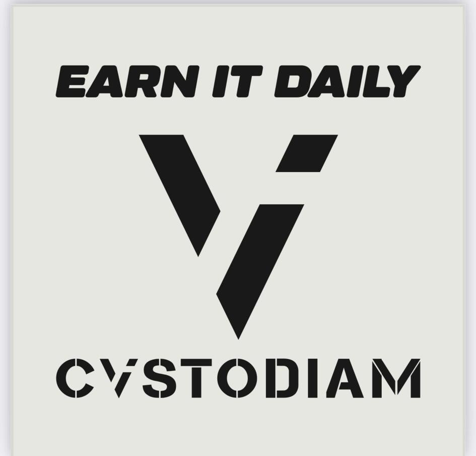 EARN IT DAILY: Una Nueva Oportunidad en el Comercio de Moda en C&oacute;rdoba