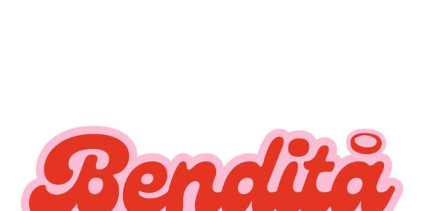 Bendita Tarta: El Dulce Refugio de los Amantes de la Reposter&iacute;a en C&oacute;rdoba