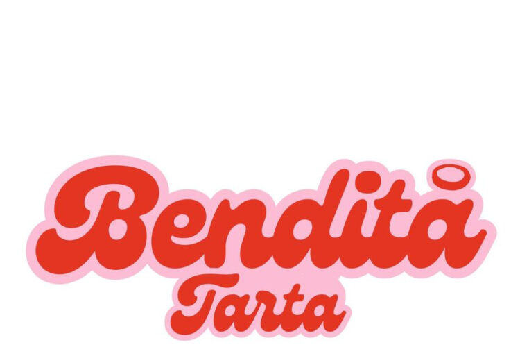 Bendita Tarta: El Dulce Refugio de los Amantes de la Repostería en Córdoba