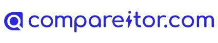 COMPAREITOR.COM: Comparación de Precios de Energía en el Mercado Español