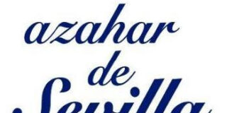 Azahar de Sevilla: Sabores de Andaluc&iacute;a en Conserva desde C&oacute;rdoba