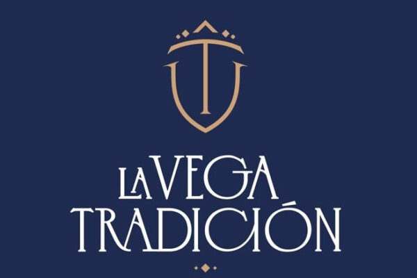 TV LA VEGA TRADICI&Oacute;N: La Nueva Marca que Rinde Homenaje a la Tradici&oacute;n C&aacute;rnica de C&oacute;rdoba