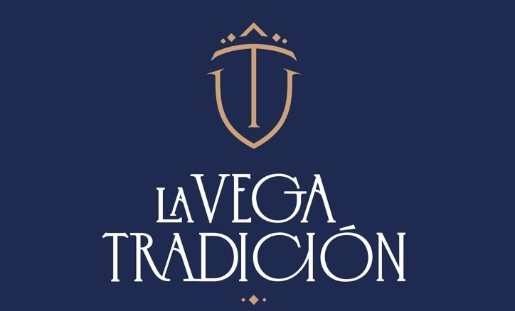 TV LA VEGA TRADICIÓN: La Nueva Marca que Rinde Homenaje a la Tradición Cárnica de Córdoba