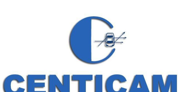 Camacho Investigaci&oacute;n y Reconstrucci&oacute;n de Siniestros Viales SL Solicita Registro de Marca para Innovar en Seguridad Vial