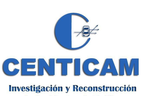 Camacho Investigaci&oacute;n y Reconstrucci&oacute;n de Siniestros Viales SL Solicita Registro de Marca para Innovar en Seguridad Vial