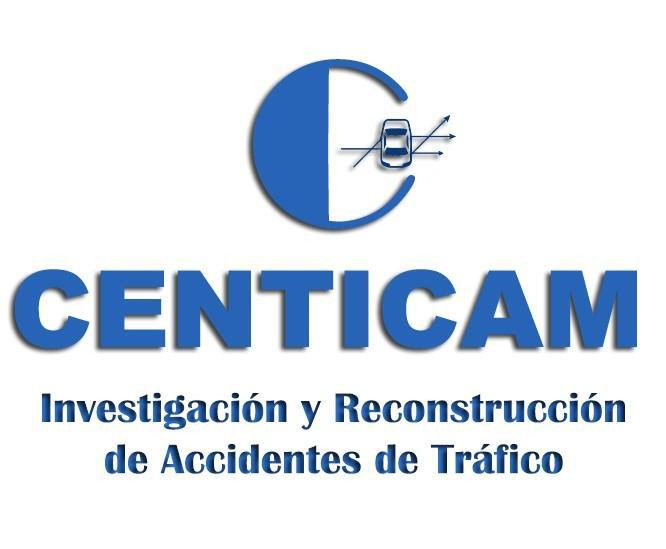 Camacho Investigaci&oacute;n y Reconstrucci&oacute;n de Siniestros Viales SL Solicita Registro de Marca para Innovar en Seguridad Vial