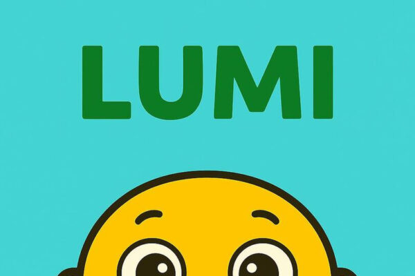 LUMI: Innovaci&oacute;n tecnol&oacute;gica y entretenimiento al servicio de la comunidad