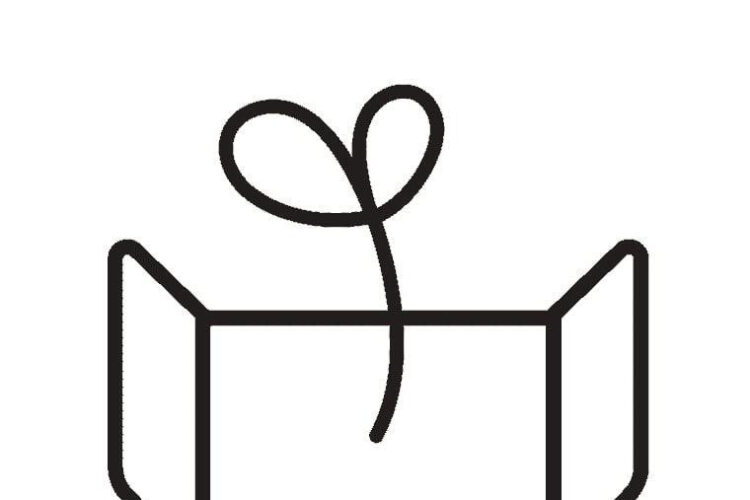 N0488038: La Nueva Opci&oacute;n en Macetas para Plantas en C&oacute;rdoba