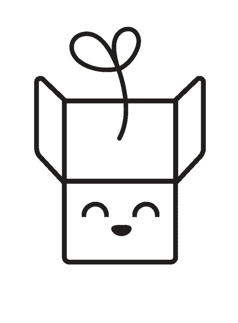 N0488038: La Nueva Opción en Macetas para Plantas en Córdoba