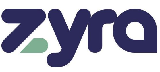 ZYRA: Servicios Financieros e Inmobiliarios en C&oacute;rdoba