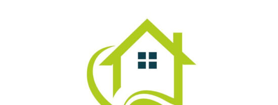 Chollocasa: Tu Opci&oacute;n Integral para Servicios Inmobiliarios en C&oacute;rdoba