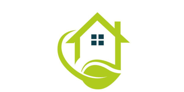 Chollocasa: Tu Opción Integral para Servicios Inmobiliarios en Córdoba