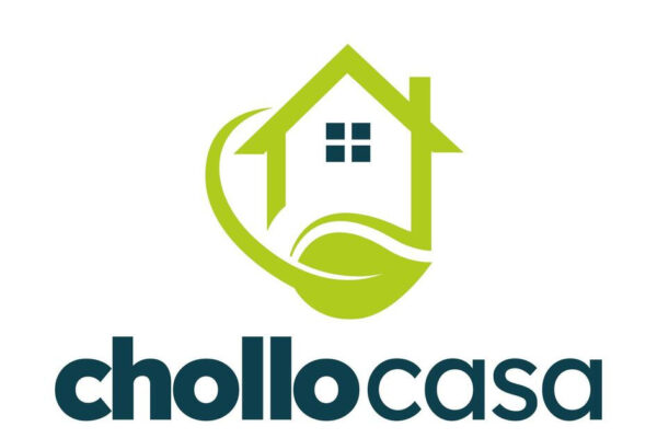 Chollocasa: Tu Opción Integral para Servicios Inmobiliarios en Córdoba