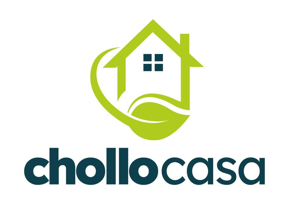 Chollocasa: Tu Opción Integral para Servicios Inmobiliarios en Córdoba