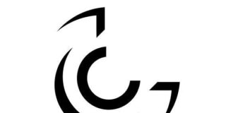 Carmen Cosm&eacute;ticos: La Nueva Referencia en Belleza y Cuidado Personal en C&oacute;rdoba