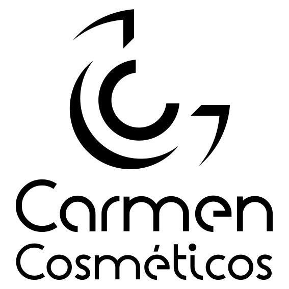 Carmen Cosm&eacute;ticos: La Nueva Referencia en Belleza y Cuidado Personal en C&oacute;rdoba