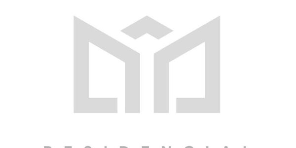 Residencial Monte Real: Un Nuevo Horizonte en Inversiones Inmobiliarias en C&oacute;rdoba