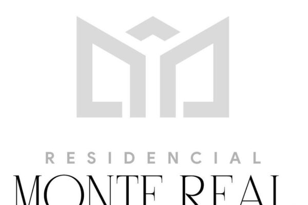 Residencial Monte Real: Un Nuevo Horizonte en Inversiones Inmobiliarias en C&oacute;rdoba