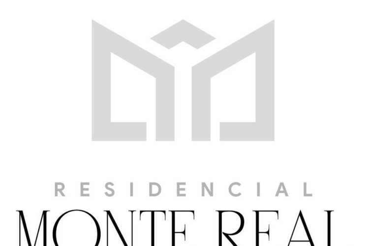 IBERALIAS INVESTMENT SL: Impulsando el Alquiler Inmobiliario en Córdoba