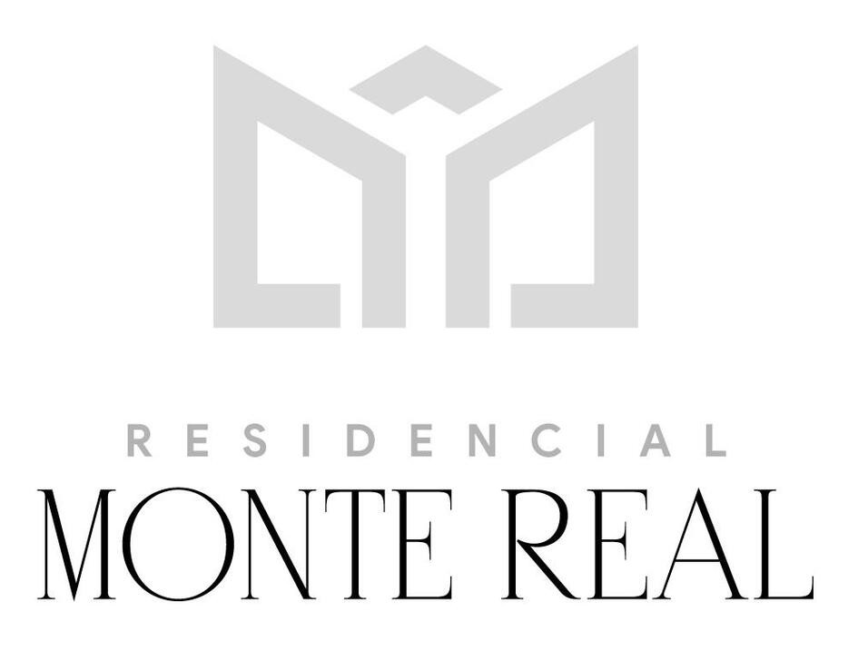 Residencial Monte Real: Un Nuevo Horizonte en Inversiones Inmobiliarias en Córdoba