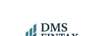 DMS FINTAX: Servicios Contables y Asesor&iacute;a Fiscal en C&oacute;rdoba