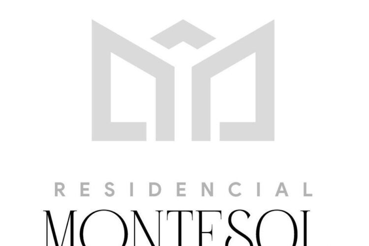 Residencial MONTESOL: Un Nuevo Proyecto Inmobiliario en C&oacute;rdoba