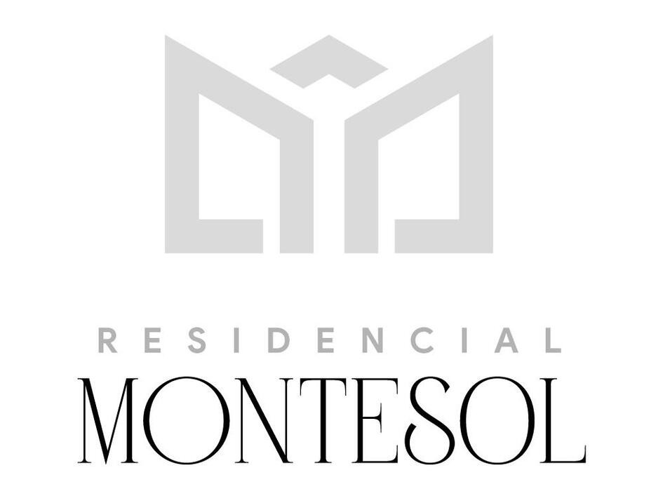 Residencial MONTESOL: Un Nuevo Proyecto Inmobiliario en C&oacute;rdoba
