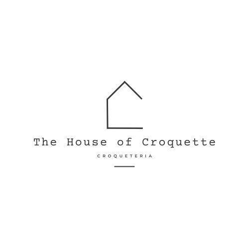 THE HOUSE OF CROQUETTE CROQUETERIA: La Nueva Sensación Gastronómica en Córdoba