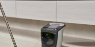 Minigolf C&oacute;rdoba SL proyecta un nuevo espacio de ocio en la Plaza Aladreros