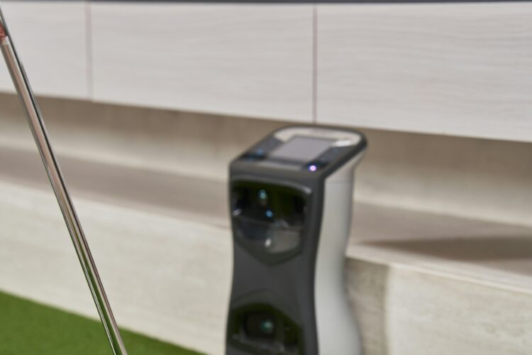 Guzmán El Bueno: Un Nuevo Horizonte en la Organización de Eventos Culturales y Deportivos