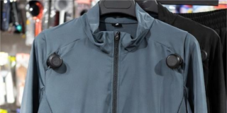 PPP PERRO CON PENSI&Oacute;N PERMANENTE: Innovaci&oacute;n y Estilo en Ropa