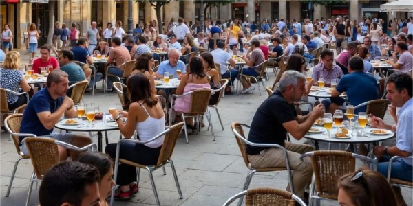 ER QUINTO SIPOTE 2025 SL: La nueva referencia en la vida de C&oacute;rdoba