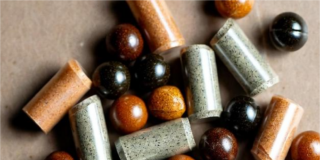 GREENAR OPERACIONES SL: Fabricaci&oacute;n de Combustibles S&oacute;lidos a partir de Biomasa