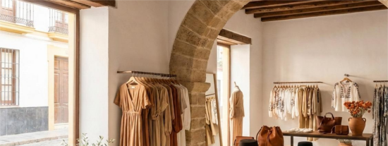 El Vestidor de Mi Hermana: Moda y Estilo al Alcance de Todos en C&oacute;rdoba