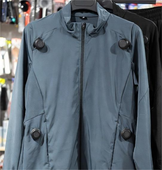 PPP PERRO CON PENSIÓN PERMANENTE: Innovación y Estilo en Ropa