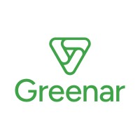 Greenar Operaciones SL