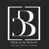 Micropigmentación Pilar González