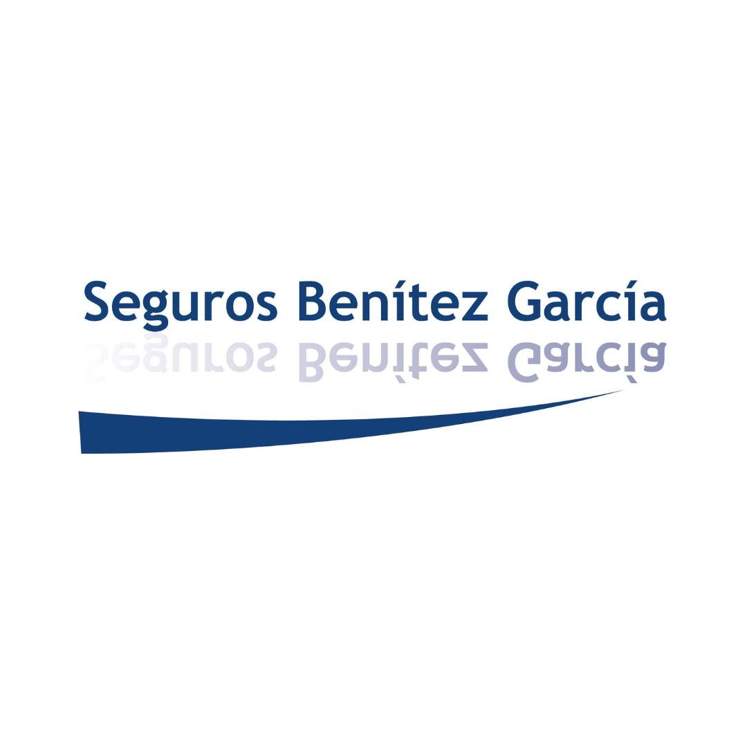 Benítez García Seguros Y Consultoría SL