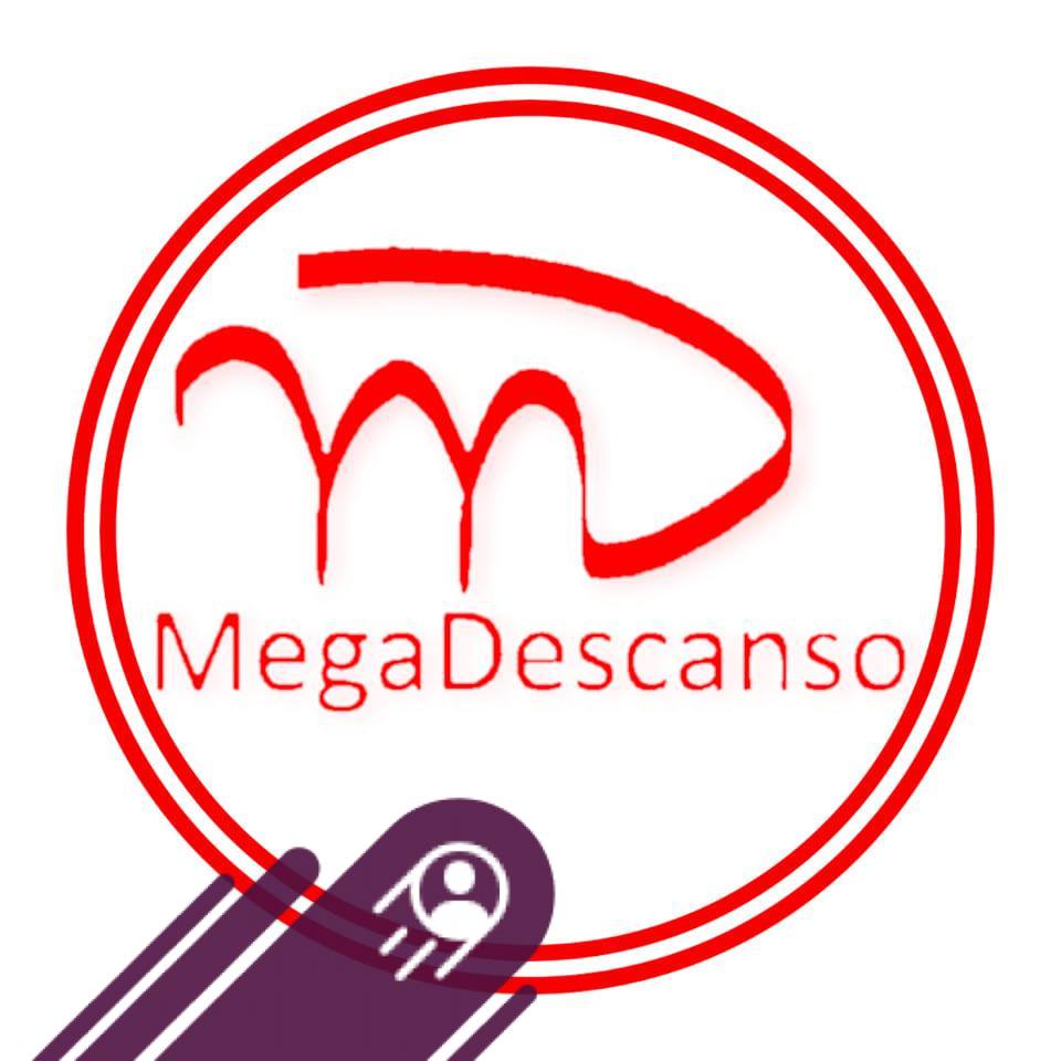 Gestoría España Adir SL