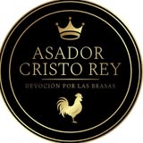 Asador Cristo Rey