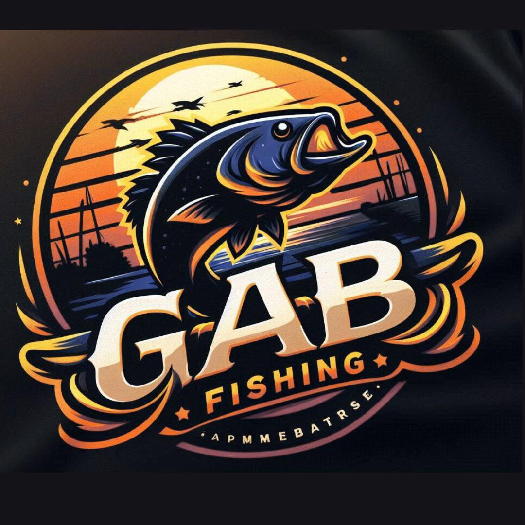 Gestoría España Adir SL