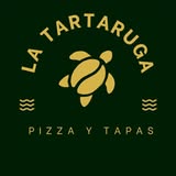 Pizzería Due Sorelle