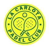 Gestoría España Adir SL