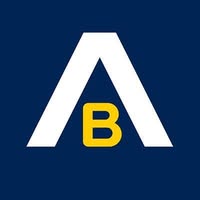 Tierras Cordobesas SA