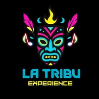 La Tribu Experience: Creando Momentos M&aacute;gicos de Entretenimiento en C&oacute;rdoba