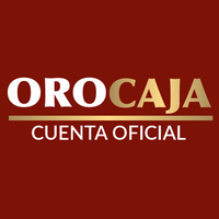 Andaluza De Oficinas Y Papelería SL