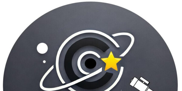 Astroturismo C&oacute;rdoba Estelar: Una Nueva Iniciativa para Explorar el Cosmos desde C&oacute;rdoba