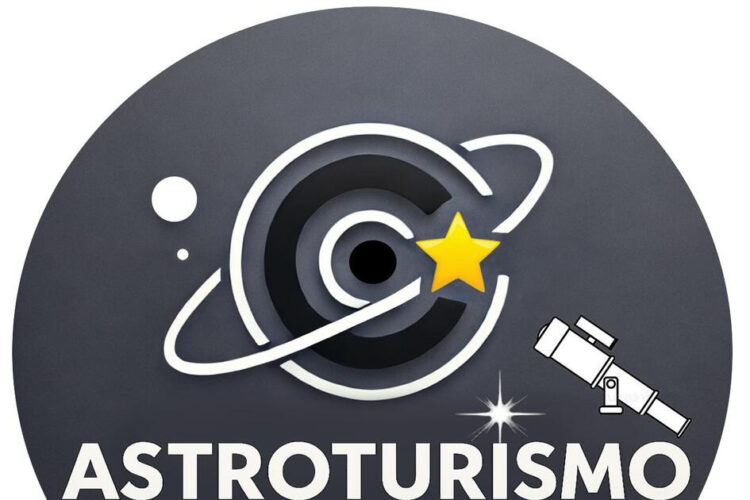 Astroturismo Córdoba Estelar: Una Nueva Iniciativa para Explorar el Cosmos desde Córdoba